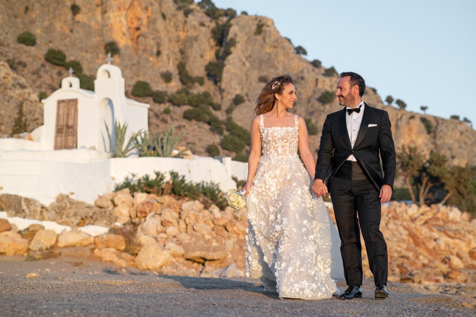Axiotheaton Villas Pefki Esterno foto
