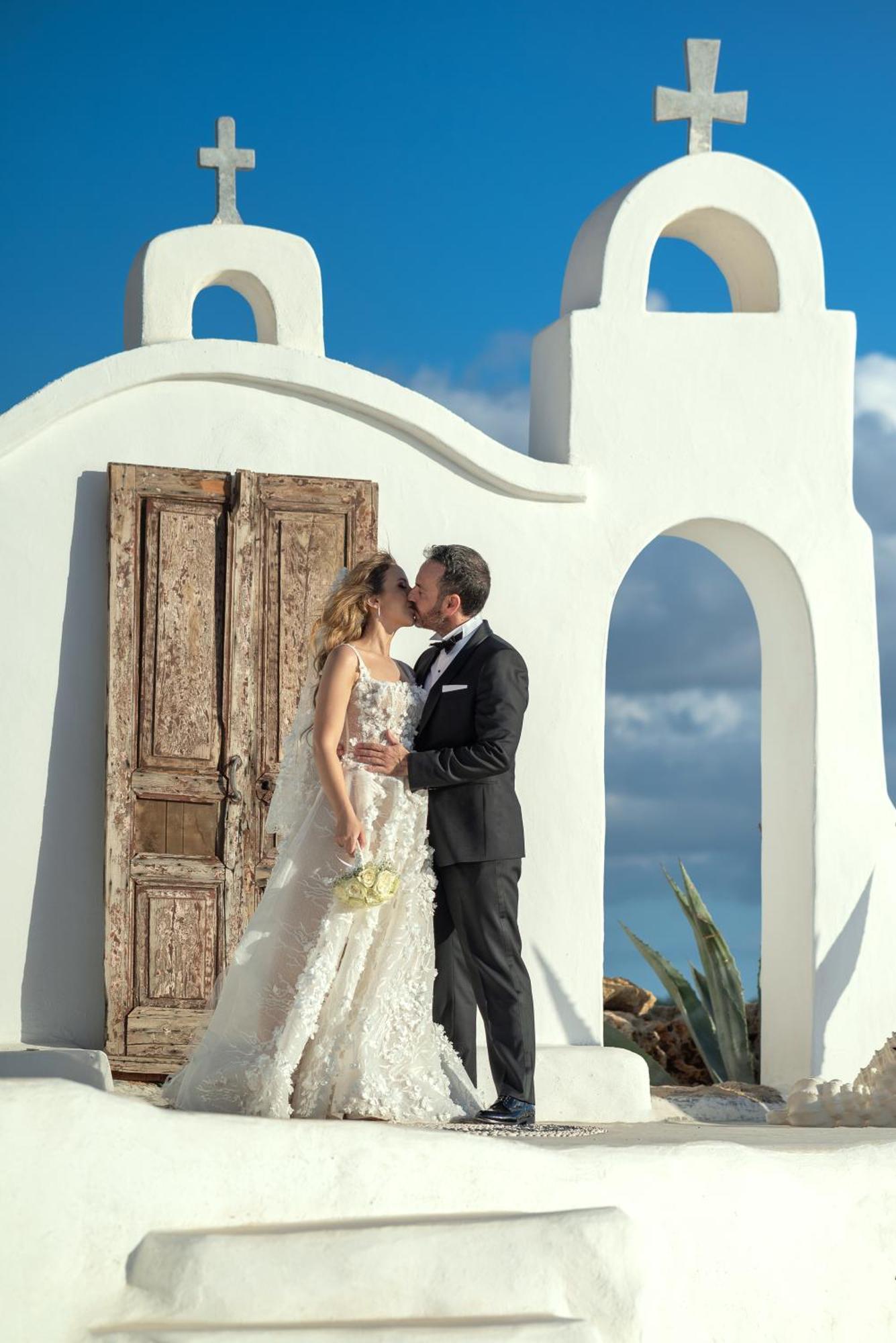Axiotheaton Villas Pefki Esterno foto