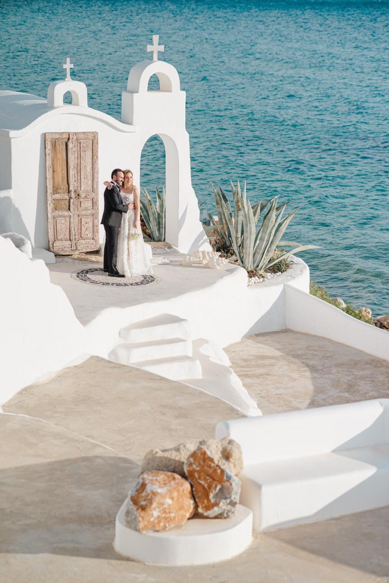 Axiotheaton Villas Pefki Esterno foto