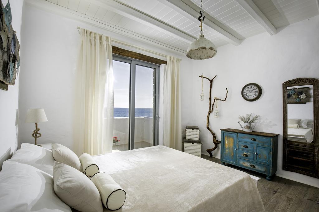Axiotheaton Villas Pefki Esterno foto