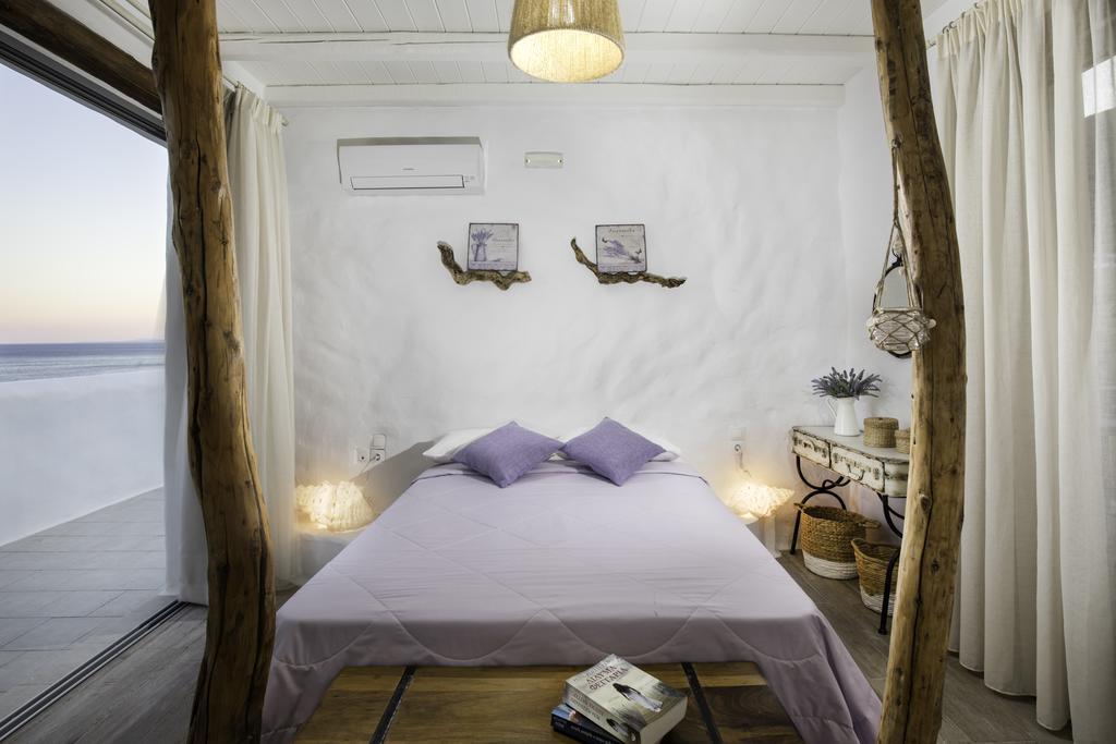 Axiotheaton Villas Pefki Esterno foto