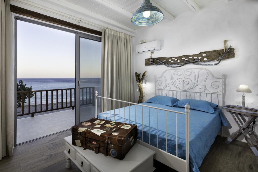Axiotheaton Villas Pefki Esterno foto